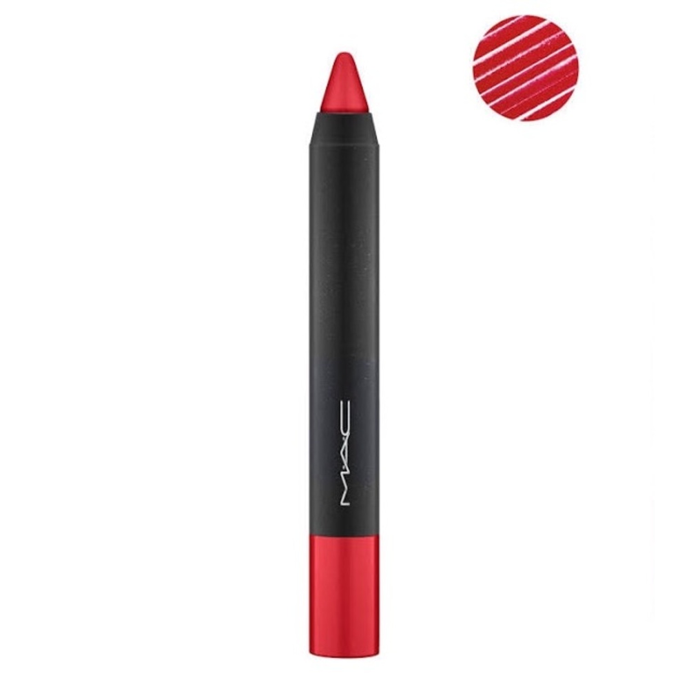 💋 MAC 2/$20